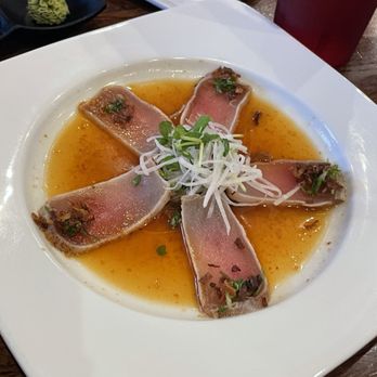 Daruma - Ramen Near Me - Mesa, Arizona Daruma - Ramen Near Me - Mesa, Arizona
