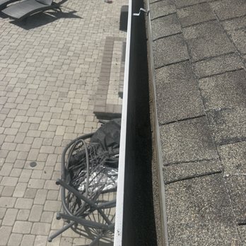 Bright Edge Pro - Window Washing Near Me - Dublin, California Bright Edge Pro - Window Washing Near Me - Dublin, California