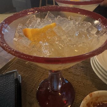 Tacos & Tequila - Cadillac Marc - Tacos Near Me - Winter Garden, Florida Tacos & Tequila - Cadillac Marc - Tacos Near Me - Winter Garden, Florida