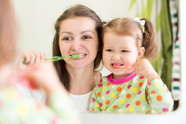 SERVICES - At the practice of Dr. Russell S. Pollina, we offer a variety of services to care for your child’s mouth. If you have any questions or would like more information about how we can care for your child’s teeth and mouth, please contact us today.
Preventative Dentistry
Oral Health Exams
Restorative Dentistry
Sedation Dentistry
Silver Diamine Fluoride
Emergency Dental Care
Cavities And Fillings
Orthodontics
Preventative Dentistry
We recommend routine dental cleanings for several reasons. When we perform a professional cleaning, we remove the buildup of plaque and tartar. We also clean the parts of your child’s teeth that are hard to reach, such as underneath the gums.
Oral Health Exams
We truly believe that regular dental examinations are important in order for your child to have good dental health and a smile of which he or she can be proud. We start by doing a professional cleaning, removing all of the bad tartar and other buildup on your child’s teeth.
The State of Illinois requires children entering Kindergarten, 2nd grade, 6th grade, and 9th grade to have a dental exam along with a form completed prior to beginning classes.
Restorative Dentistry
We are usually able to fill in broken teeth to make them look like normal teeth. We even use a cement that is the color of your child’s teeth. If that does not work, we offer veneers and caps to cover up any broken teeth.
Sedation Dentistry
We are proud to offer sedation to give our patients a stress-free visit. One of the most commonly used types of sedation is nitrous oxide, which is also known as laughing gas. This helps many children relax during their procedure.
Silver Diamine Fluoride
We believe that fluoride works well to strengthen children’s teeth. It also has been shown to help prevent tooth decay in people of all ages. For this reason, the American Dental Association, American Academy of Pediatrics, and the American Medical Association believe that topical fluoride is necessary for good oral health.
Emergency Dental Care
It is very important to be prepared in case your child has an emergency. Even though we wish that they wouldn’t, emergencies do happen. Being educated and knowing what to do in an emergency can be the difference between losing and saving a tooth. You also need to know your dentist’s phone number.
Cavities And Fillings
Dental fillings are used to treat different dental problems like cavities and broken teeth. Teeth are usually filled with a material called composite resin, which is designed to look like natural teeth. Fillings can also be done with porcelain.
Orthodontics
While orthodontics is sometimes considered mostly cosmetic, it is important to fix these problems for a healthy mouth. Teeth that are crooked or do not line up are the perfect place for food and bacteria to hide. They can also be hard to clean, leading to cavities and other problems down the line.
The goal in treating problem teeth is to ensure a healthy mouth in the future. It is important to close any gaps between teeth and to make sure the teeth all line up correctly. Sometimes teeth are crooked and need to be straightened. Orthodontics can also improve eating and even a patient’s speech in some cases. SERVICES - At the practice of Dr. Russell S. Pollina, we offer a variety of services to care for your child’s mouth. If you have any questions or would like more information about how we can care for your child’s teeth and mouth, please contact us today.
Preventative Dentistry
Oral Health Exams
Restorative Dentistry
Sedation Dentistry
Silver Diamine Fluoride
Emergency Dental Care
Cavities And Fillings
Orthodontics
Preventative Dentistry
We recommend routine dental cleanings for several reasons. When we perform a professional cleaning, we remove the buildup of plaque and tartar. We also clean the parts of your child’s teeth that are hard to reach, such as underneath the gums.
Oral Health Exams
We truly believe that regular dental examinations are important in order for your child to have good dental health and a smile of which he or she can be proud. We start by doing a professional cleaning, removing all of the bad tartar and other buildup on your child’s teeth.
The State of Illinois requires children entering Kindergarten, 2nd grade, 6th grade, and 9th grade to have a dental exam along with a form completed prior to beginning classes.
Restorative Dentistry
We are usually able to fill in broken teeth to make them look like normal teeth. We even use a cement that is the color of your child’s teeth. If that does not work, we offer veneers and caps to cover up any broken teeth.
Sedation Dentistry
We are proud to offer sedation to give our patients a stress-free visit. One of the most commonly used types of sedation is nitrous oxide, which is also known as laughing gas. This helps many children relax during their procedure.
Silver Diamine Fluoride
We believe that fluoride works well to strengthen children’s teeth. It also has been shown to help prevent tooth decay in people of all ages. For this reason, the American Dental Association, American Academy of Pediatrics, and the American Medical Association believe that topical fluoride is necessary for good oral health.
Emergency Dental Care
It is very important to be prepared in case your child has an emergency. Even though we wish that they wouldn’t, emergencies do happen. Being educated and knowing what to do in an emergency can be the difference between losing and saving a tooth. You also need to know your dentist’s phone number.
Cavities And Fillings
Dental fillings are used to treat different dental problems like cavities and broken teeth. Teeth are usually filled with a material called composite resin, which is designed to look like natural teeth. Fillings can also be done with porcelain.
Orthodontics
While orthodontics is sometimes considered mostly cosmetic, it is important to fix these problems for a healthy mouth. Teeth that are crooked or do not line up are the perfect place for food and bacteria to hide. They can also be hard to clean, leading to cavities and other problems down the line.
The goal in treating problem teeth is to ensure a healthy mouth in the future. It is important to close any gaps between teeth and to make sure the teeth all line up correctly. Sometimes teeth are crooked and need to be straightened. Orthodontics can also improve eating and even a patient’s speech in some cases.