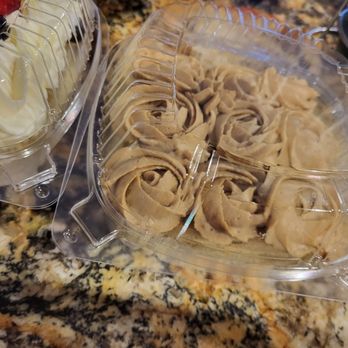 Keto Bakery - Tiramisu - Desserts Near Me - Orange, California Keto Bakery - Tiramisu - Desserts Near Me - Orange, California