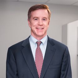 Oasis Orthopedic and Spine - William Carney, MD
SPECIALTIES:
Reconstructive Orthopedic Surgery,
Sports Medicine
