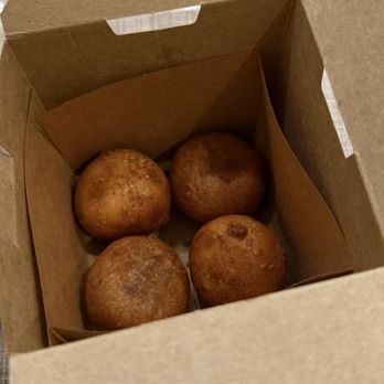 Kyochon Chicken - CHEESE BALLS(4PCS) - Chicken Wings Near Me - Santa Ana, California Kyochon Chicken - CHEESE BALLS(4PCS) - Chicken Wings Near Me - Santa Ana, California