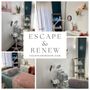 Photo of Escape & Renew