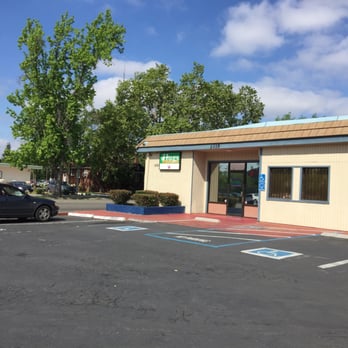 Perfect Union - Where I think Jesus lives. - Cannabis Clinics Near Me - Sacramento, California Perfect Union - Where I think Jesus lives. - Cannabis Clinics Near Me - Sacramento, California