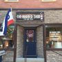 Photo of The Barbershop