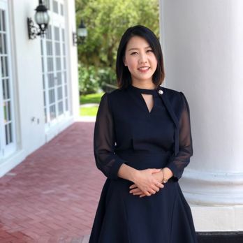Florida Realty Investments - Real Estate Agents Near Me - Orlando, Florida Florida Realty Investments - Real Estate Agents Near Me - Orlando, Florida