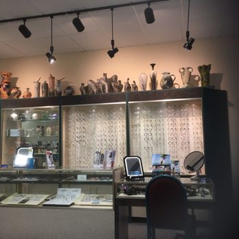 Hauppauge Vision - Hauppauge Vision - Eyewear & Opticians Near Me - Hauppauge, New York