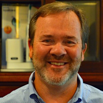 Petrick Thomas P Jr, DMD - General Dentistry Near Me - Guilford, Connecticut Petrick Thomas P Jr, DMD - General Dentistry Near Me - Guilford, Connecticut