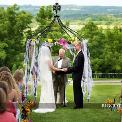 Berwood Hill Inn - Berwood Hill Inn in Lanesboro. © Riggott Studios www.riggottstudios.com