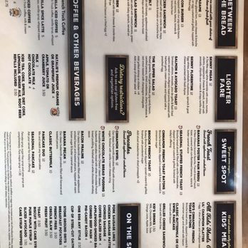 Ruby Sunshine Franklin - Breakfast & Brunch Near Me - Franklin, Tennessee Ruby Sunshine Franklin - Breakfast & Brunch Near Me - Franklin, Tennessee