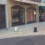 Photo of Cabanis Alain