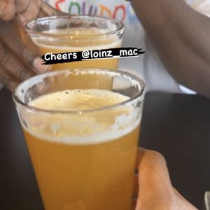 Thomas Hooker Brewery on Yelp