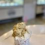 Photo of Gelato LaCarraia