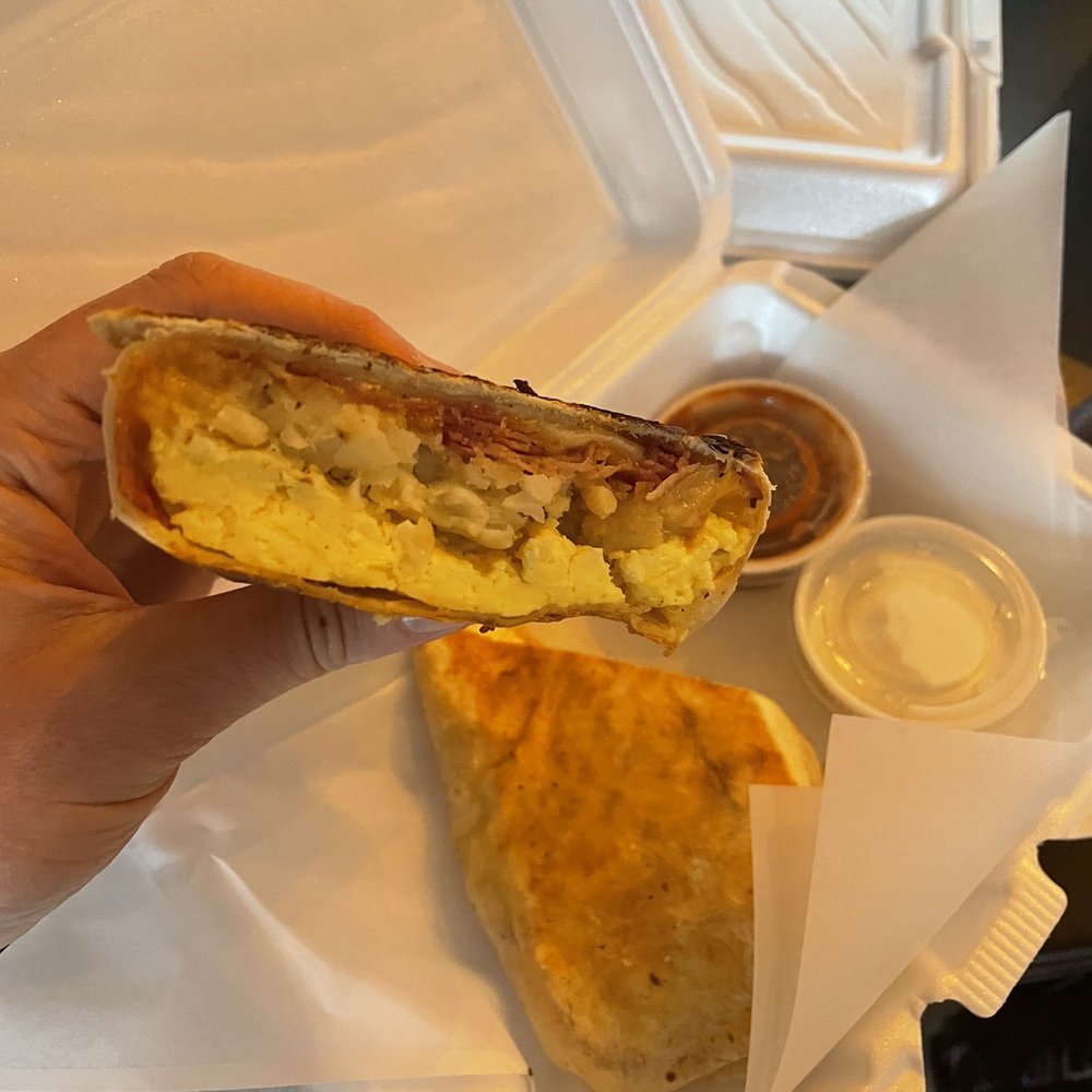 LP Espresso - Breaker burrito YUM - Coffee & Tea Near Me - Page, Arizona LP Espresso - Breaker burrito YUM - Coffee & Tea Near Me - Page, Arizona