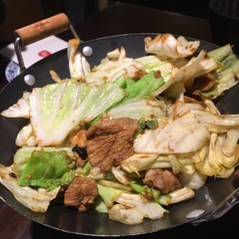 Mountain House - Szechuan Near Me - Queens, New York Mountain House - Szechuan Near Me - Queens, New York