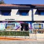Photo of Callahan Building & Investment