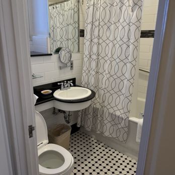Chancellor Hotel - Hotels Near Me - San Francisco, California Chancellor Hotel - Hotels Near Me - San Francisco, California