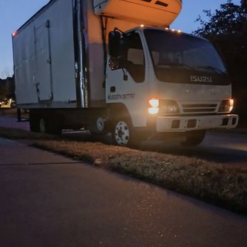 JunkTeam - Free Junk Removal Quote - Contact Us Today! - Junk Removal & Hauling Near Me JunkTeam - Free Junk Removal Quote - Contact Us Today! - Junk Removal & Hauling Near Me