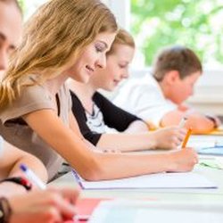 IvySmart Education - PSAT English and Math