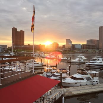 Rusty Scupper - Seafood Near Me - Baltimore, Maryland Rusty Scupper - Seafood Near Me - Baltimore, Maryland