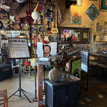 Java Jazz & Soup Nutz - Coffee & Tea Near Me - Lahaina, Hawaii Java Jazz & Soup Nutz - Coffee & Tea Near Me - Lahaina, Hawaii