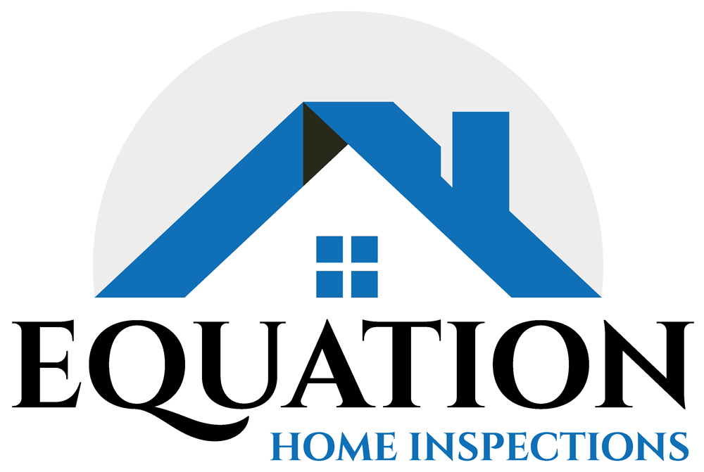 Equation Home Inspections - mold inspector in Gaithersburg, MD