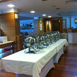 Byotell Hotel