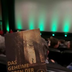 Cineplex Aachen