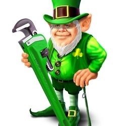 Slide of O'Meara Restorations