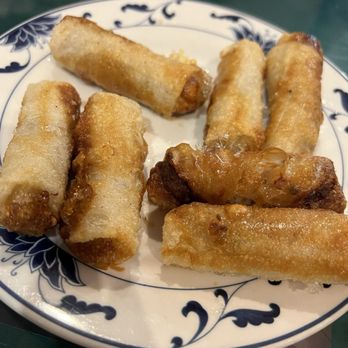 Pho Da Nang - Spring rolls - Vietnamese Near Me - South Amboy, New Jersey Pho Da Nang - Spring rolls - Vietnamese Near Me - South Amboy, New Jersey