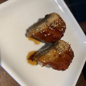 SUGARFISH | Studio City - Japanese Near Me - Studio City, California SUGARFISH | Studio City - Japanese Near Me - Studio City, California