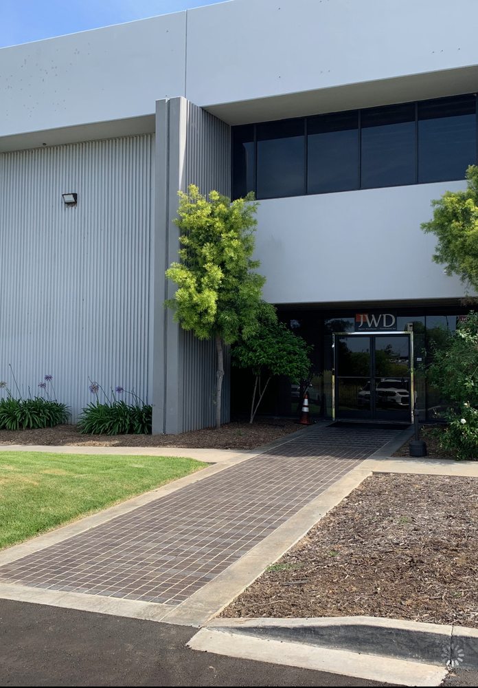 JUPITER WAREHOUSE AND DISTRIBUTION Request a Quote 300 W Artesia