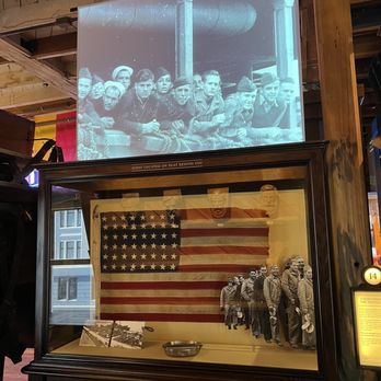 Wellington Museum - Museums Near Me - Wellington, WGN