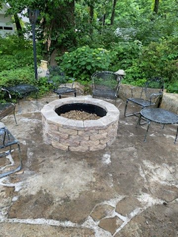 Slide of Torres Builders