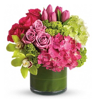 Flowers By Rachelle - Florists Near Me - Chico, California Flowers By Rachelle - Florists Near Me - Chico, California