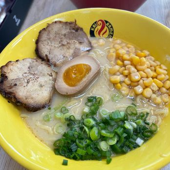 Kai Ramen Westchester - Ramen Near Me - Los Angeles, California Kai Ramen Westchester - Ramen Near Me - Los Angeles, California
