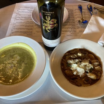 Fiore Restaurant - Italian Near Me - Concord, California Fiore Restaurant - Italian Near Me - Concord, California