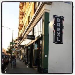 DREXL