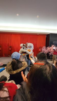 The Shops at Skyview by null