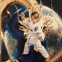 North County Martial Arts