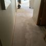 Photo of Swan's Carpet Cleaning