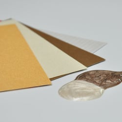 Viperprint - Designpapiere Creative