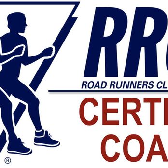 legends running shop