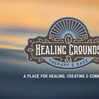 Healing Grounds Therapy and Cafe - Physical Therapy Near Me - Union Springs, New York Healing Grounds Therapy and Cafe - Physical Therapy Near Me - Union Springs, New York