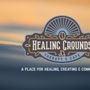 Photo of Healing Grounds Therapy and Cafe