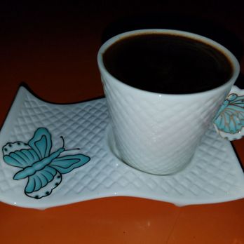 Sevana Gifts - Tableware Near Me - Glendale, California