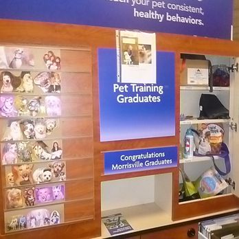 PetSmart - Pet Stores Near Me - Morrisville, North Carolina PetSmart - Pet Stores Near Me - Morrisville, North Carolina