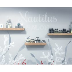 Nautilus Salon - Nautilus Salon is an upscale full-service hair salon dedicated to providing first class customer service.