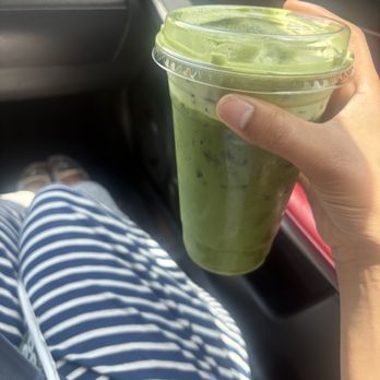 Míra Matcha - Coffee & Tea Near Me - San Antonio, Texas Míra Matcha - Coffee & Tea Near Me - San Antonio, Texas
